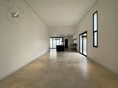Casa de Condomínio com 3 Quartos à venda, 180m² no Centro, Itu - Foto 10