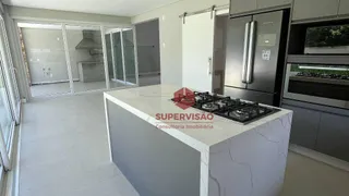 Casa de Condomínio com 4 Quartos à venda, 390m² no Lagoa da Conceição, Florianópolis - Foto 6
