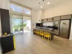 Casa de Condomínio com 4 Quartos à venda, 190m² no Condominio Capao Ilhas Resort, Capão da Canoa - Foto 9
