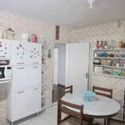 Apartamento com 6 Quartos à venda, 400m² no Boa Viagem, Recife - Foto 7