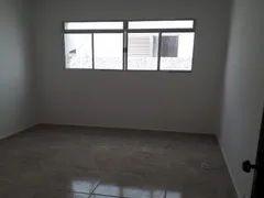 Apartamento com 1 Quarto para alugar, 50m² no Pari, São Paulo - Foto 118