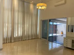 Casa de Condomínio com 3 Quartos para alugar, 300m² no Parque Residencial Damha V, São José do Rio Preto - Foto 18