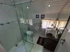 Casa de Condomínio com 5 Quartos à venda, 384m² no Parque Residencial Villa dos Inglezes, Sorocaba - Foto 17