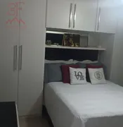 Apartamento com 3 Quartos à venda, 86m² no Recreio Dos Bandeirantes, Rio de Janeiro - Foto 6