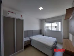 Apartamento com 3 Quartos para alugar, 99m² no Ingleses do Rio Vermelho, Florianópolis - Foto 11