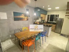 Casa de Condomínio com 3 Quartos à venda, 112m² no Praia de Juquehy, São Sebastião - Foto 1