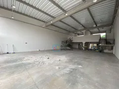 Loja / Salão / Ponto Comercial para alugar, 500m² no Jardim São Domingos, Americana - Foto 4