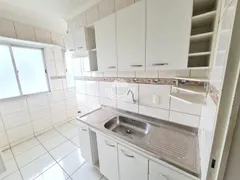 Apartamento com 2 Quartos à venda, 61m² no Vila Lemos, Campinas - Foto 7