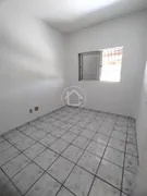 Apartamento com 3 Quartos à venda, 91m² no Residencial Paiaguas, Cuiabá - Foto 18