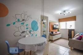Apartamento com 3 Quartos à venda, 55m² no Morumbi, São Paulo - Foto 1