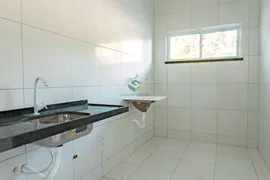 Apartamento com 2 Quartos à venda, 58m² no Luzardo Viana, Maracanaú - Foto 9
