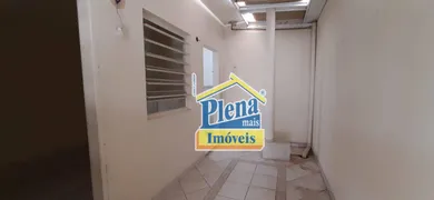 Casa Comercial com 5 Quartos para alugar, 800m² no Condomínio Chácaras do Alto da Nova Campinas, Campinas - Foto 11