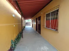 Apartamento com 1 Quarto à venda, 40m² no Boqueirao, Saquarema - Foto 14