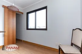 Apartamento com 3 Quartos à venda, 197m² no Jardim Lindóia, Porto Alegre - Foto 16