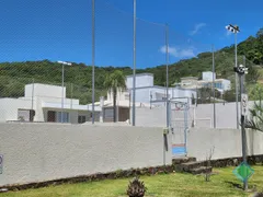 Terreno / Lote / Condomínio à venda, 794m² no Córrego Grande, Florianópolis - Foto 11