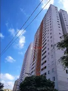Apartamento com 2 Quartos à venda, 54m² no Picanço, Guarulhos - Foto 29
