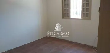 Casa com 2 Quartos à venda, 72m² no Jardim Nossa Senhora do Carmo, São Paulo - Foto 5