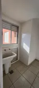 Apartamento com 2 Quartos à venda, 110m² no Jardim das Américas, Cuiabá - Foto 18