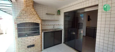 Cobertura com 3 Quartos à venda, 200m² no Braga, Cabo Frio - Foto 31