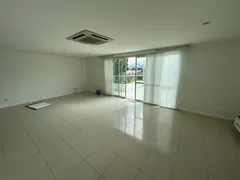 Cobertura com 3 Quartos à venda, 195m² no Recreio Dos Bandeirantes, Rio de Janeiro - Foto 20