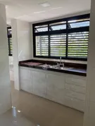Apartamento com 3 Quartos à venda, 120m² no Jurujuba, Niterói - Foto 2