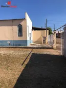 Galpão / Depósito / Armazém à venda, 202m² no Vila Nova Sorocaba, Sorocaba - Foto 29