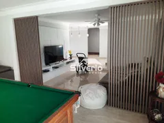 Casa de Condomínio com 3 Quartos para venda ou aluguel, 260m² no Quinta das Flores, São José dos Campos - Foto 30