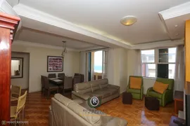 Apartamento com 3 Quartos para alugar, 140m² no Centro, Torres - Foto 6