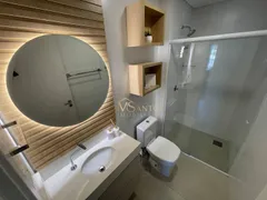 Apartamento com 2 Quartos à venda, 99m² no Ingleses do Rio Vermelho, Florianópolis - Foto 20