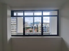 Conjunto Comercial / Sala para alugar, 26m² no Tijuca, Rio de Janeiro - Foto 9