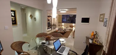 Apartamento com 2 Quartos à venda, 86m² no Rio Branco, Porto Alegre - Foto 5