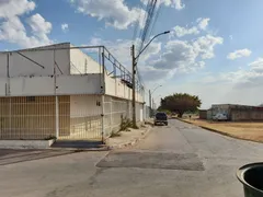 Casa com 2 Quartos à venda, 150m² no Samambaia Sul, Brasília - Foto 2