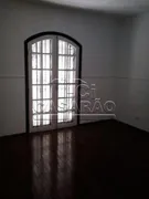 Casa com 3 Quartos à venda, 155m² no Santa Paula, São Caetano do Sul - Foto 14