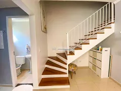 Casa de Condomínio com 3 Quartos à venda, 102m² no Socorro, São Paulo - Foto 13