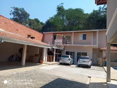 Fazenda / Sítio / Chácara com 4 Quartos à venda, 400m² no Jardim Brasil, Várzea Paulista - Foto 17