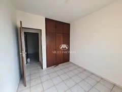 Apartamento com 2 Quartos à venda, 68m² no Vila Seixas, Ribeirão Preto - Foto 6