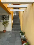 Casa com 5 Quartos para alugar, 300m² no Vila Butantã, São Paulo - Foto 10