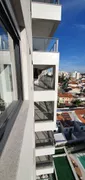 Apartamento com 3 Quartos à venda, 131m² no Mirandópolis, São Paulo - Foto 18