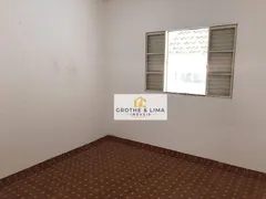 Casa com 3 Quartos à venda, 88m² no Bosque dos Eucaliptos, São José dos Campos - Foto 6