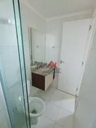 Apartamento com 3 Quartos à venda, 95m² no Cidade Cruzeiro do Sul, Suzano - Foto 42