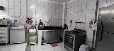 Casa com 2 Quartos à venda, 140m² no Boca do Rio, Salvador - Foto 7