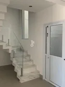 Casa com 3 Quartos à venda, 110m² no Recanto IV Centenário, Jundiaí - Foto 3