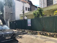 Casa com 7 Quartos à venda, 312m² no Cidade Jardim, Belo Horizonte - Foto 1