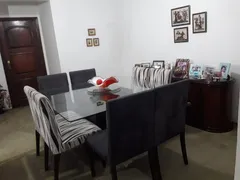 Apartamento com 3 Quartos à venda, 129m² no Itararé, Santos - Foto 3