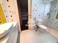 Apartamento com 3 Quartos à venda, 150m² no Vila Assuncao, Santo André - Foto 22