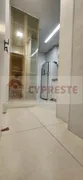 Apartamento com 2 Quartos à venda, 90m² no Itapuã, Vila Velha - Foto 17
