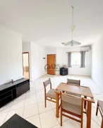 Casa de Condomínio com 2 Quartos à venda, 115m² no Condominio Villaggio Di Itaici, Indaiatuba - Foto 2