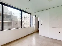 Casa Comercial para alugar, 218m² no Jardim Paulista, São Paulo - Foto 12
