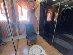 Apartamento com 2 Quartos à venda, 80m² no Parque Fabrício, Nova Odessa - Foto 10