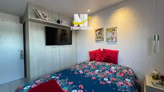 Apartamento com 2 Quartos à venda, 50m² no Gruta de Lourdes, Maceió - Foto 11